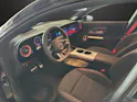 MERCEDES-BENZ CLA 200 8G-DCT 4Matic