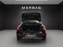 MERCEDES-BENZ CLA 200 8G-DCT 4Matic