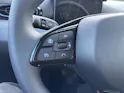 Leapmotor T03 37kWh