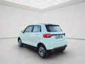 Leapmotor T03 37kWh
