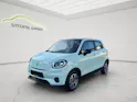Leapmotor T03 37kWh