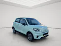Leapmotor T03 37kWh