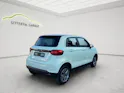 Leapmotor T03 37kWh