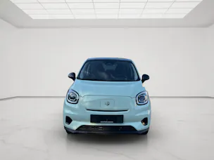 Leapmotor T03 37kWh