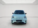 Leapmotor T03 37kWh