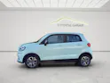 Leapmotor T03 37kWh