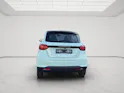 Leapmotor T03 37kWh