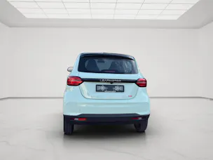 Leapmotor T03 37kWh