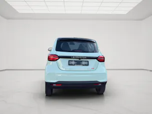 Leapmotor T03 37kWh