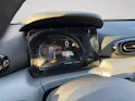 Leapmotor T03 37kWh
