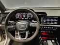 AUDI RS3 Sportback 2.5 TSI quattro S-tronic