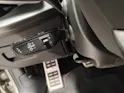 AUDI RS3 Sportback 2.5 TSI quattro S-tronic