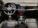 AUDI RS3 Sportback 2.5 TSI quattro S-tronic
