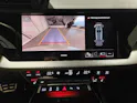 AUDI RS3 Sportback 2.5 TSI quattro S-tronic