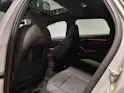 AUDI RS3 Sportback 2.5 TSI quattro S-tronic