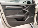 AUDI RS3 Sportback 2.5 TSI quattro S-tronic