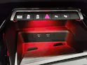 AUDI RS3 Sportback 2.5 TSI quattro S-tronic