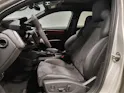 AUDI RS3 Sportback 2.5 TSI quattro S-tronic