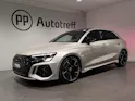 AUDI RS3 Sportback 2.5 TSI quattro S-tronic