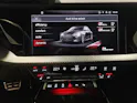 AUDI RS3 Sportback 2.5 TSI quattro S-tronic