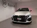 AUDI RS3 Sportback 2.5 TSI quattro S-tronic
