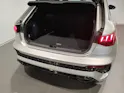 AUDI RS3 Sportback 2.5 TSI quattro S-tronic