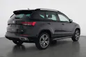 SEAT Ateca 1.5 TSI EVO DSG FR