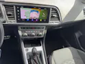 SEAT Ateca 1.5 TSI EVO DSG FR