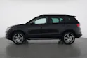 SEAT Ateca 1.5 TSI EVO DSG FR