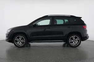 SEAT Ateca 1.5 TSI EVO DSG FR