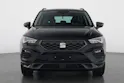SEAT Ateca 1.5 TSI EVO DSG FR