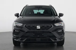 SEAT Ateca 1.5 TSI EVO DSG FR