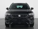 SEAT Ateca 1.5 TSI EVO DSG FR