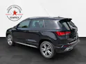 SEAT Ateca 1.5 TSI EVO DSG FR