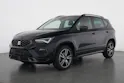 SEAT Ateca 1.5 TSI EVO DSG FR