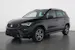 SEAT Ateca 1.5 TSI EVO DSG FR