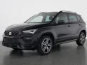 SEAT Ateca 1.5 TSI EVO DSG FR