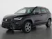 SEAT Ateca 1.5 TSI EVO DSG FR