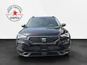 SEAT Ateca 1.5 TSI EVO DSG FR