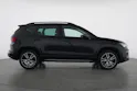 SEAT Ateca 1.5 TSI EVO DSG FR