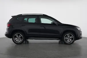 SEAT Ateca 1.5 TSI EVO DSG FR