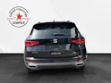 SEAT Ateca 1.5 TSI EVO DSG FR