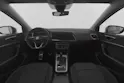 SEAT Ateca 1.5 TSI EVO DSG FR