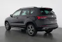 SEAT Ateca 1.5 TSI EVO DSG FR