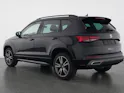 SEAT Ateca 1.5 TSI EVO DSG FR