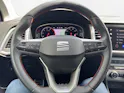 SEAT Ateca 1.5 TSI EVO DSG FR