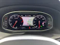 SEAT Ateca 1.5 TSI EVO DSG FR