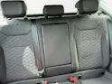 SEAT Ateca 1.5 TSI EVO DSG FR