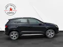 SEAT Ateca 1.5 TSI EVO DSG FR