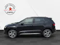 SEAT Ateca 1.5 TSI EVO DSG FR